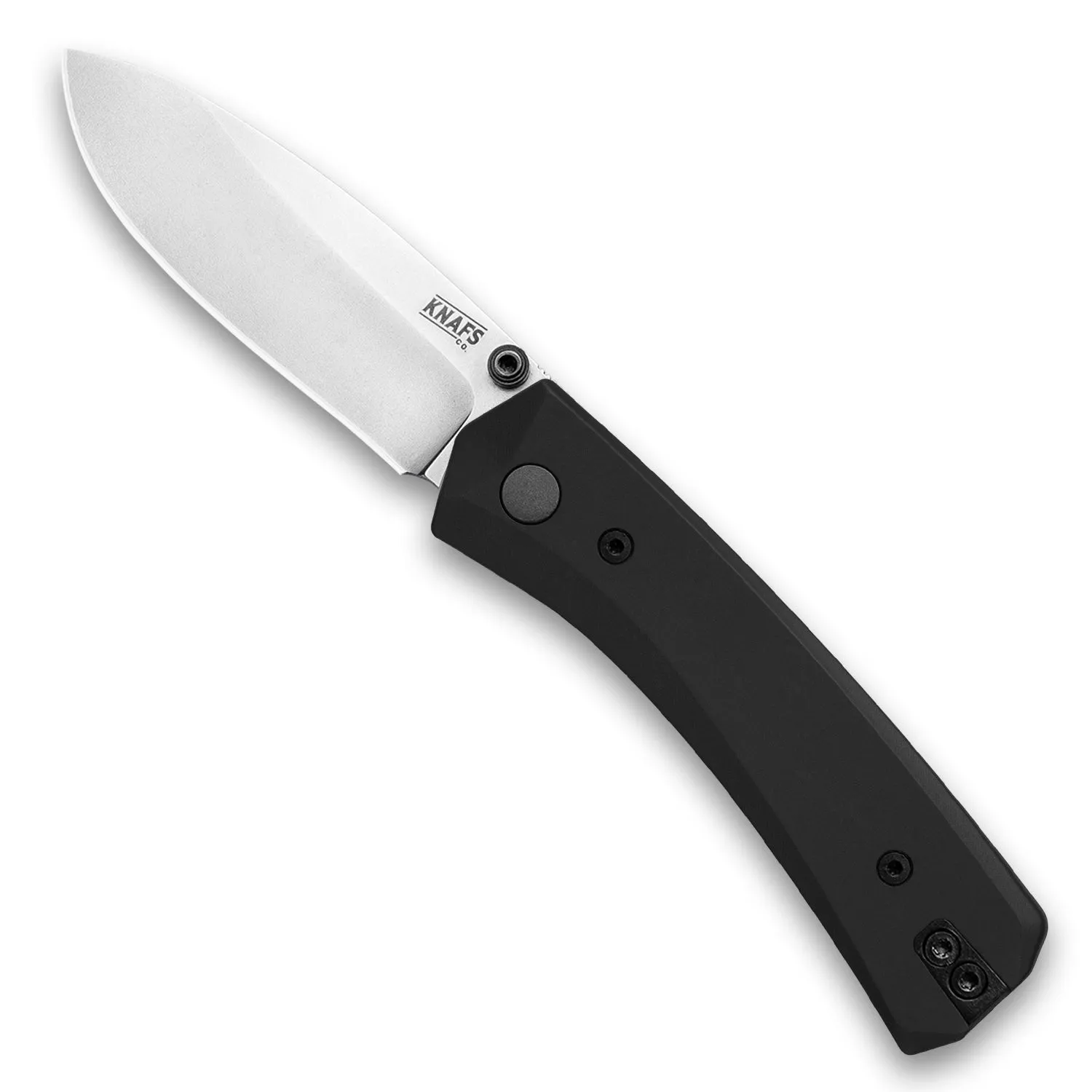 Titanium Moonlight - Black DLC - Lander 1 Scales - Flytanium