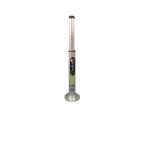 Towsafe Tow Ball Weight Scales Towing Mhbws