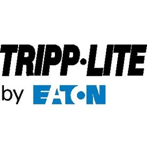 Tripp Lite by Eaton Micro Data Center Installation, Rack UPS 50-100lb Outside Bus Hr