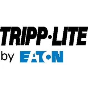 Tripp Lite by Eaton Micro Data Center Installation, Rack UPS 50-100lb Outside Bus Hr