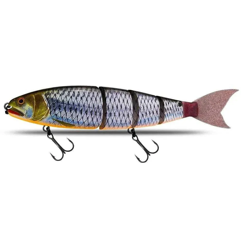 TSUYOKI Balam Swimbait Floating/Sinking 245mm