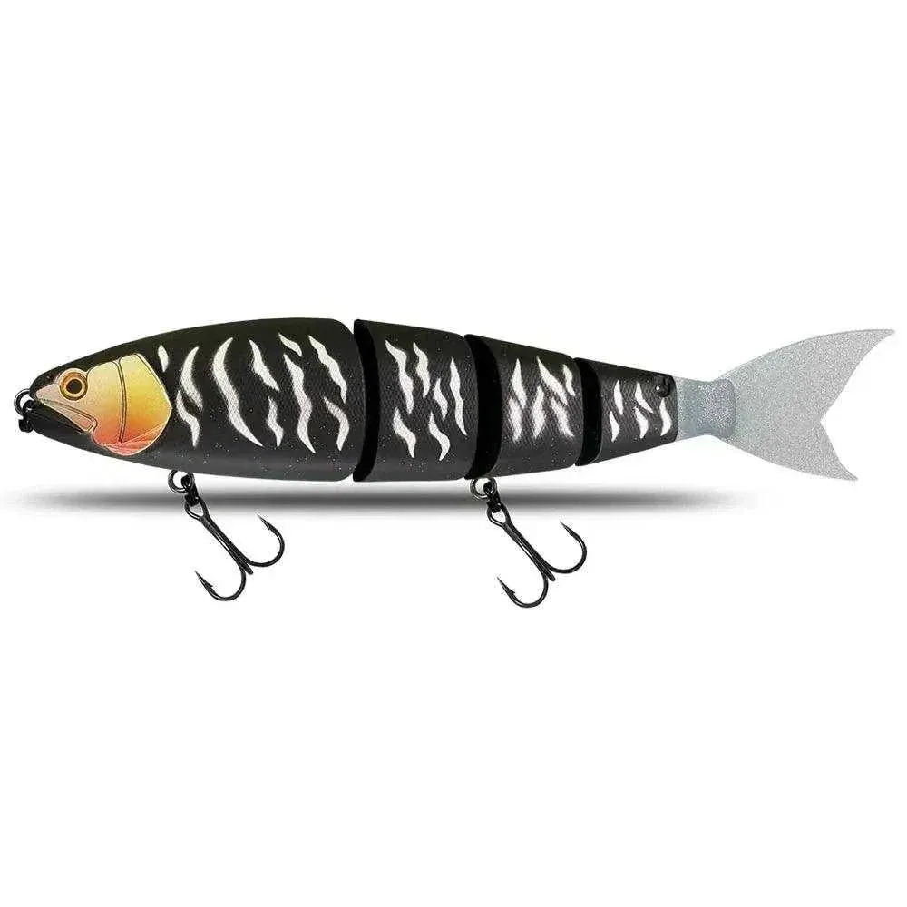 TSUYOKI Balam Swimbait Floating/Sinking 245mm