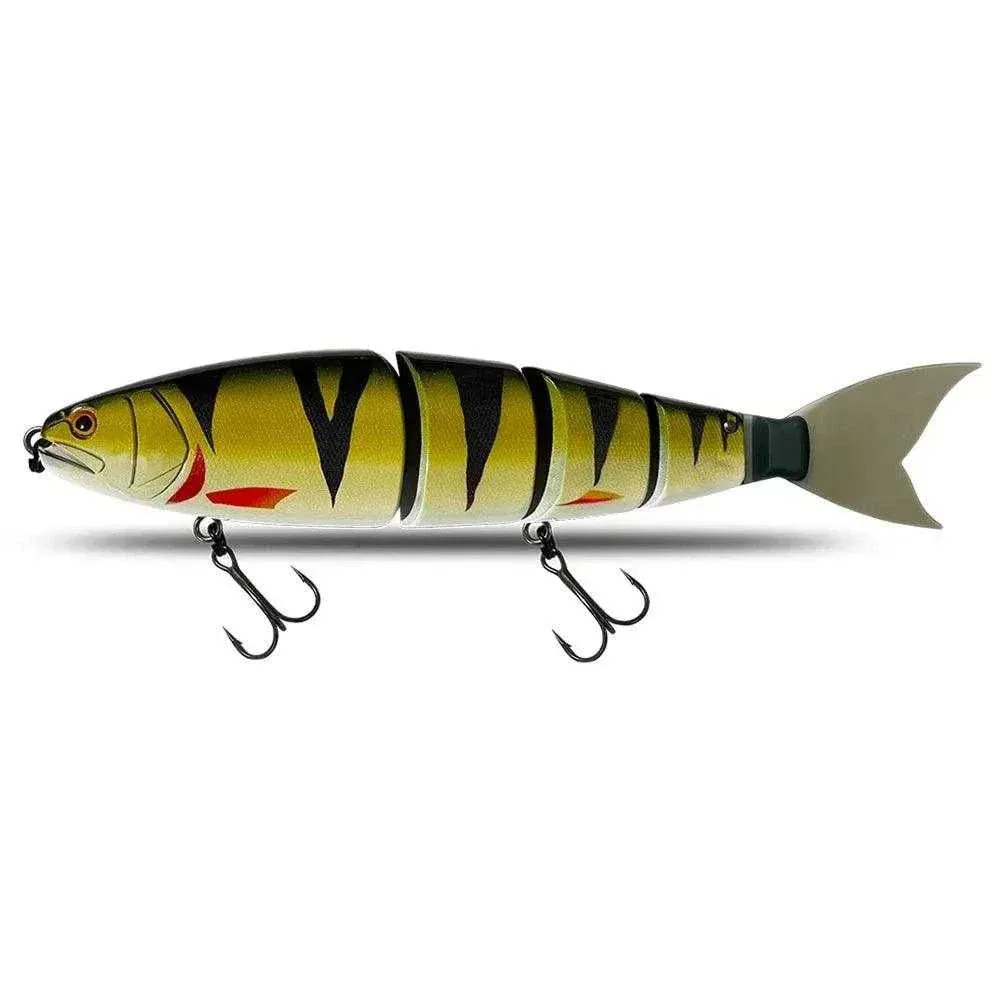 TSUYOKI Balam Swimbait Floating/Sinking 245mm