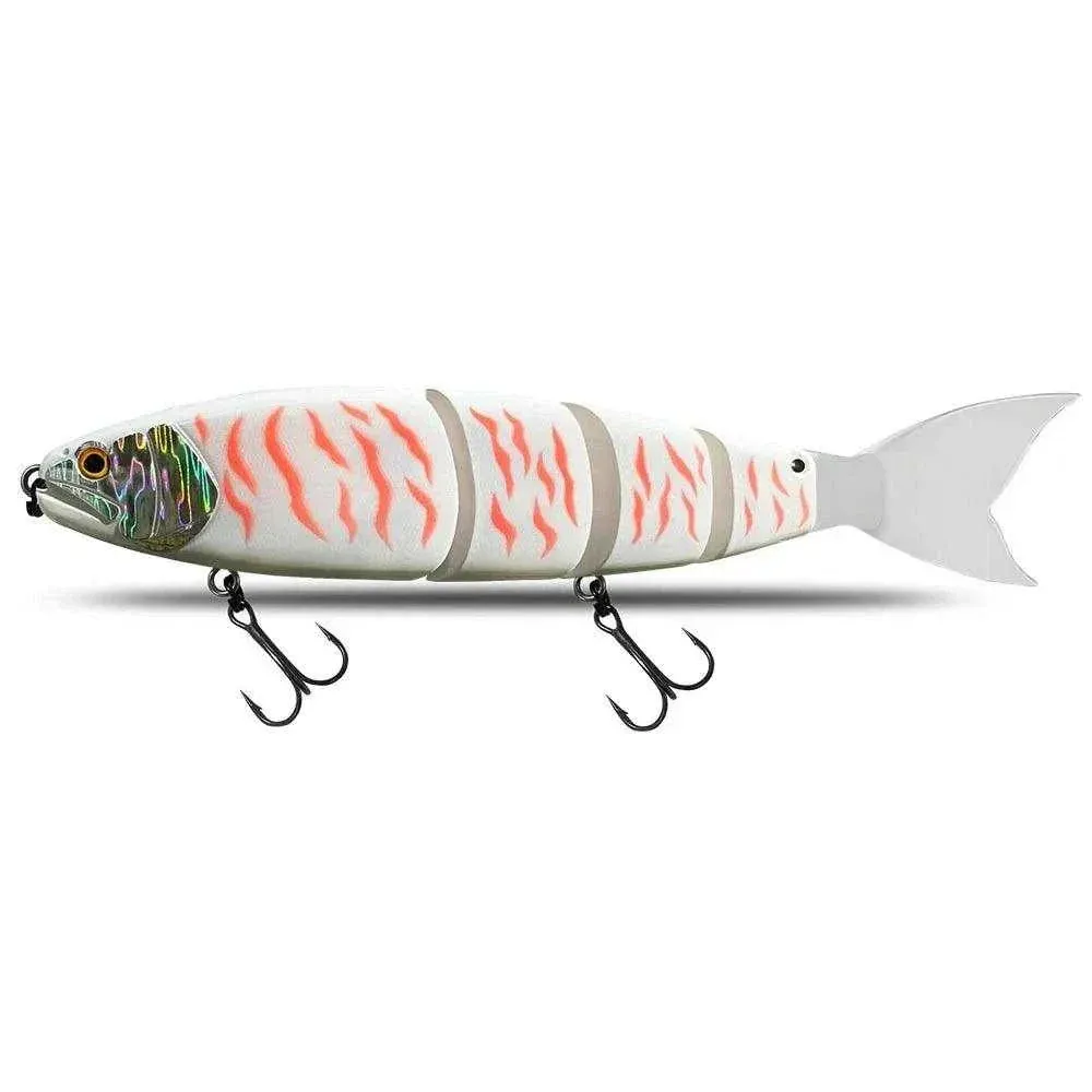 TSUYOKI Balam Swimbait Floating/Sinking 245mm