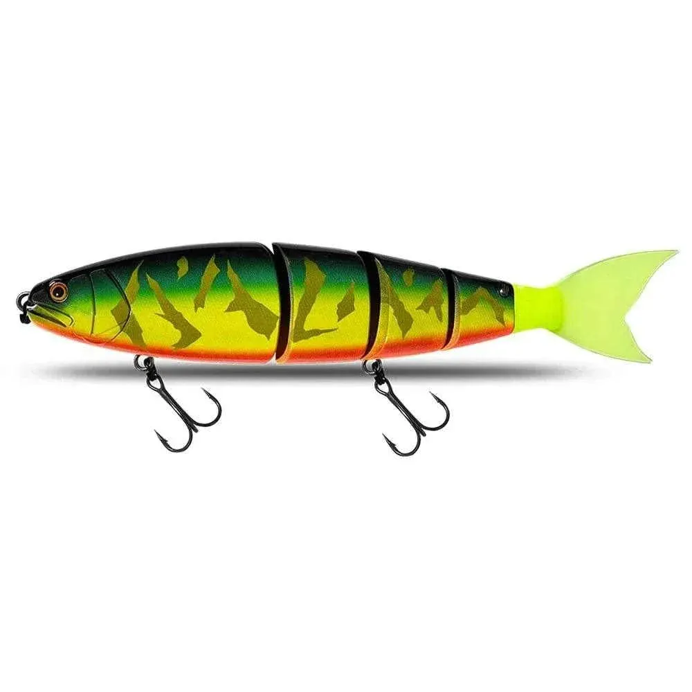 TSUYOKI Balam Swimbait Floating/Sinking 245mm