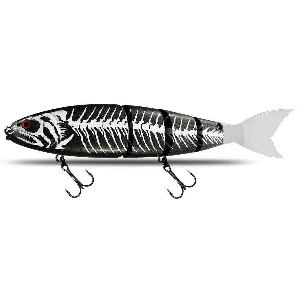 TSUYOKI Balam Swimbait Floating/Sinking 245mm