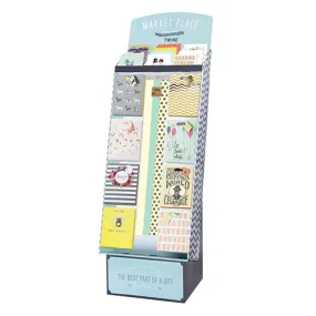 Twine Marketplace: Gifting Station