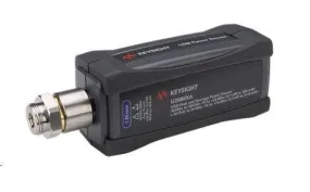 U2066XA Keysight RF Sensor New