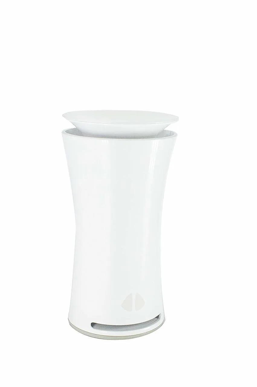uHoo Smart Indoor Air Quality Sensor