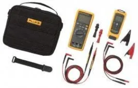 V3001FC KIT Fluke Accessory Kit New