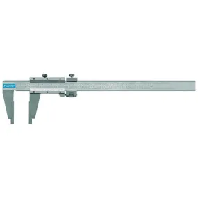 Vernier Fowler Calipers