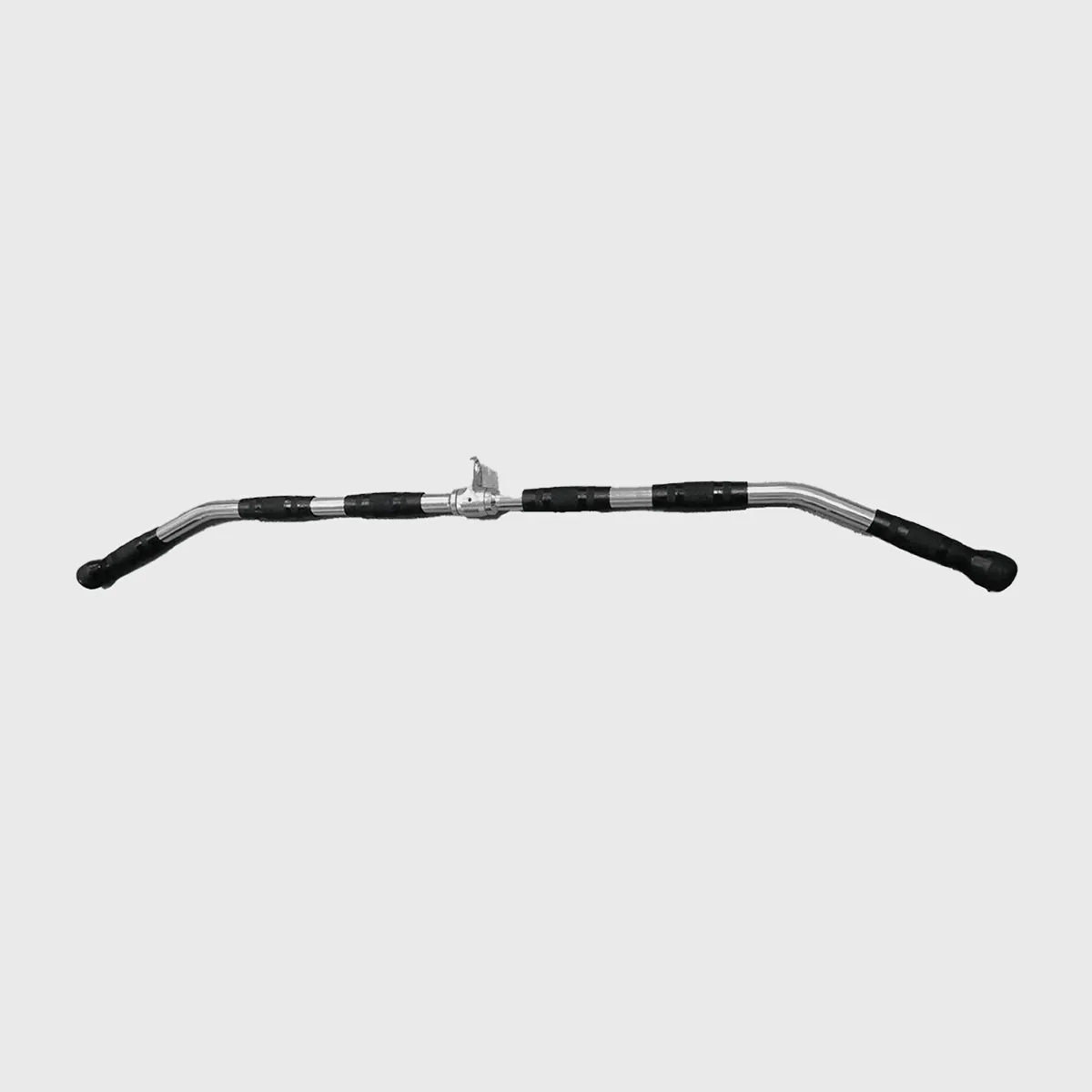 VERVE - Lat Bar for Pulley Systems |	 Pre-Order ETA Mid December