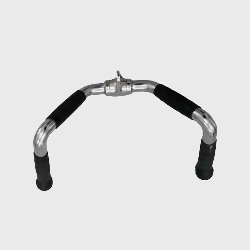 VERVE - Multi Purpose Handle for Pulley Systems