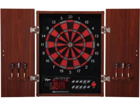 Viper Fat Cat Neptune Electronic Board and Cabinet