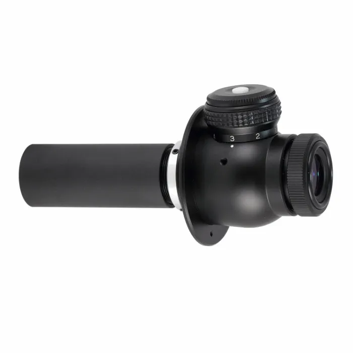 Vixen POLARIE U Polar scope PF-L II Set