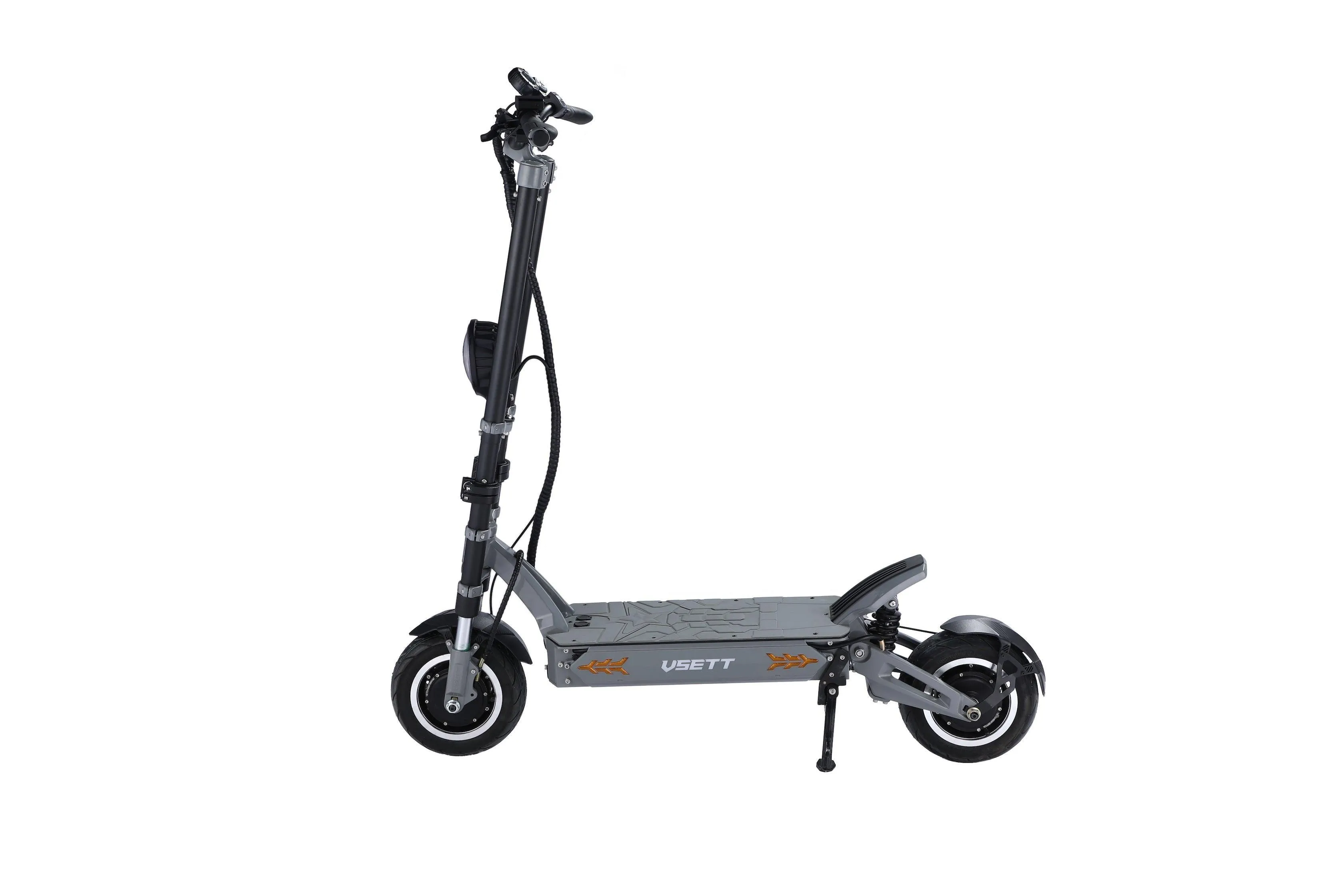 Vsett 11  Electric Scooter