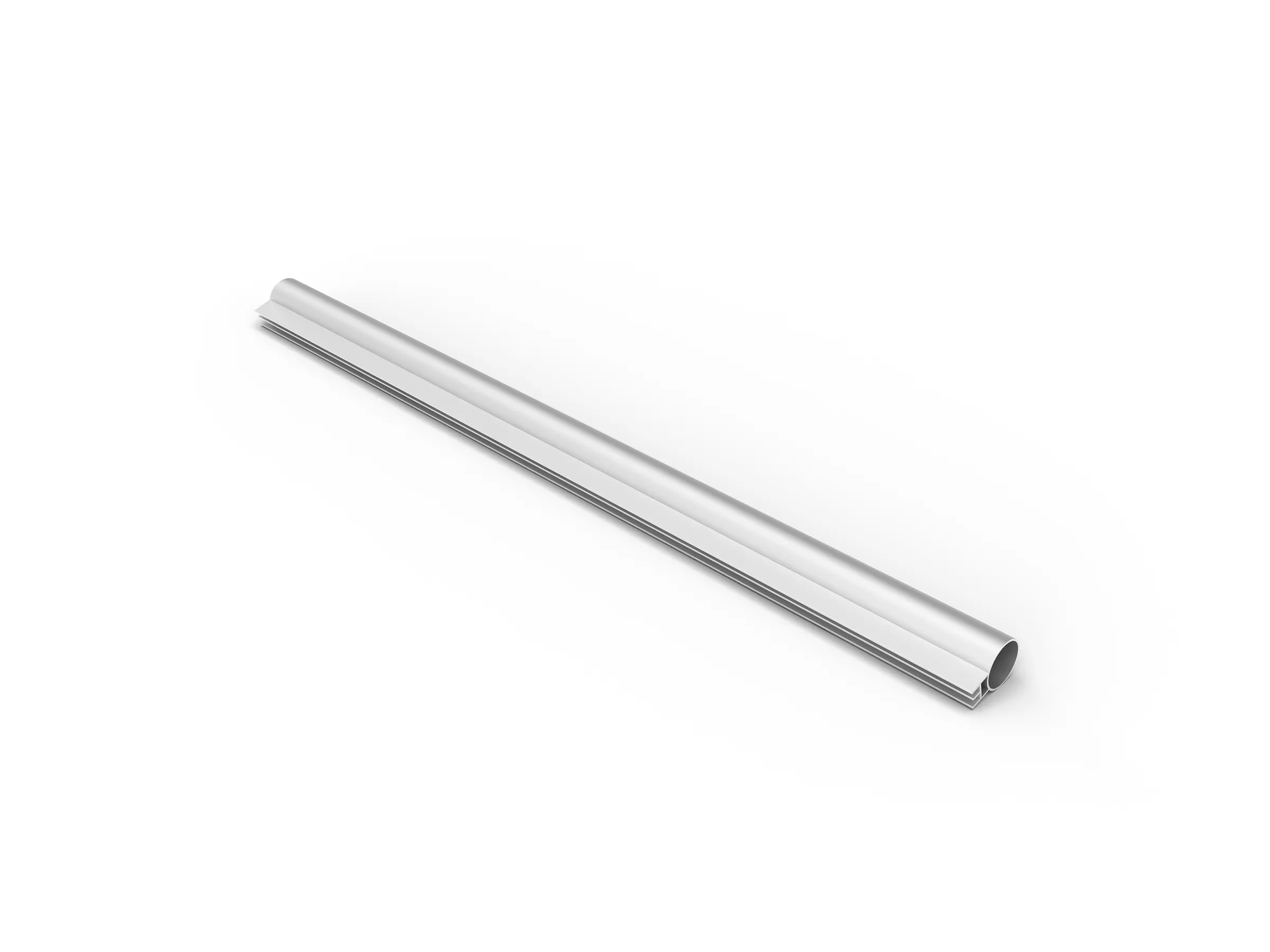 WaveLight® Casonara 3.5ft SEG Light Box