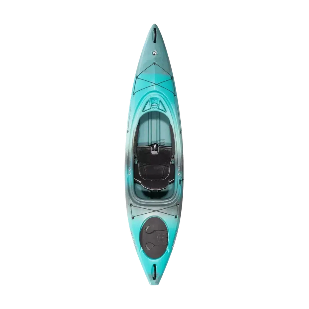 Wilderness Systems Aspire 105