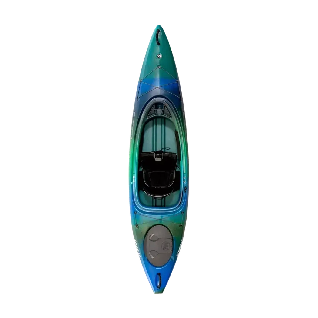 Wilderness Systems Aspire 105