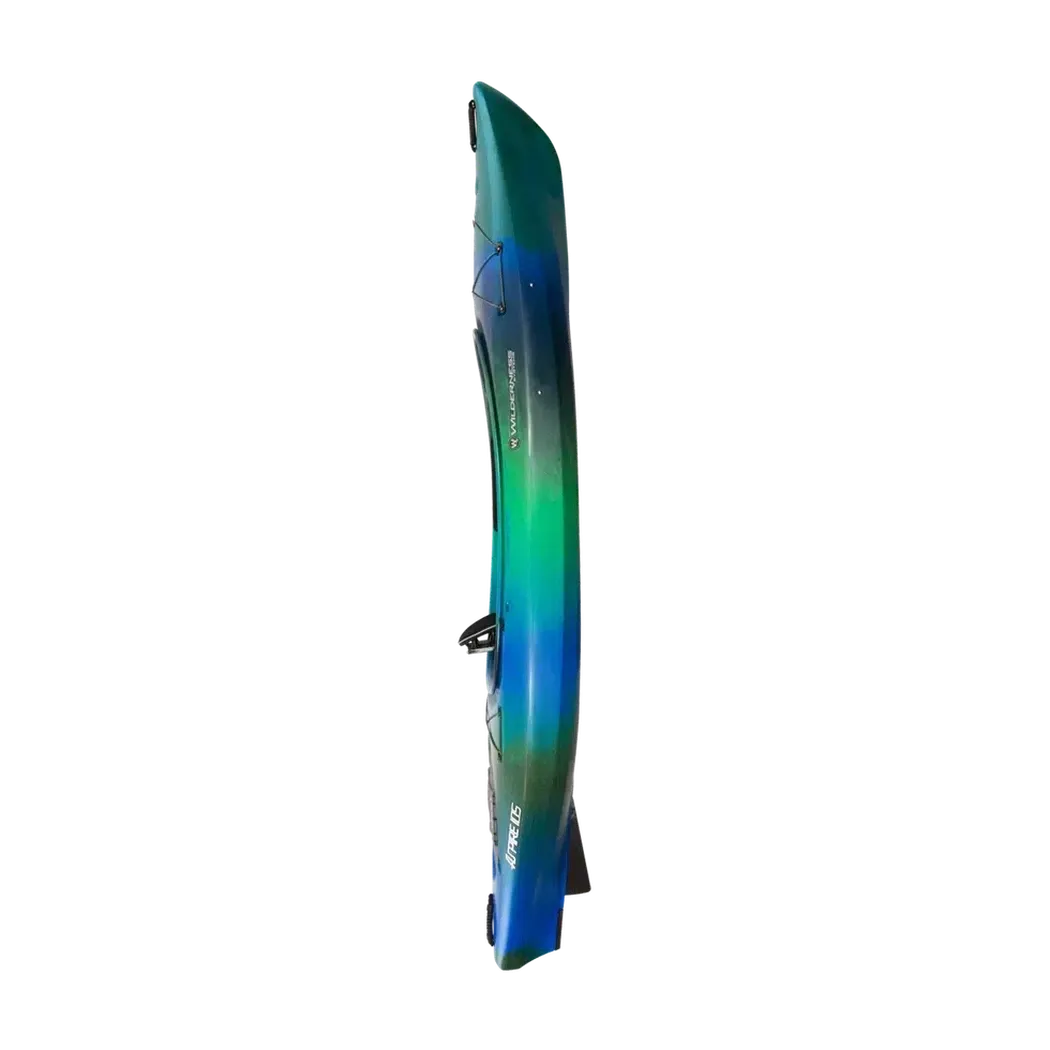 Wilderness Systems Aspire 105