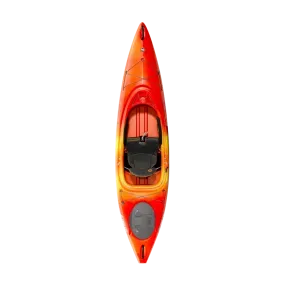 Wilderness Systems Aspire 105