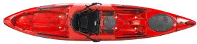 Wilderness Systems - Tarpon 120