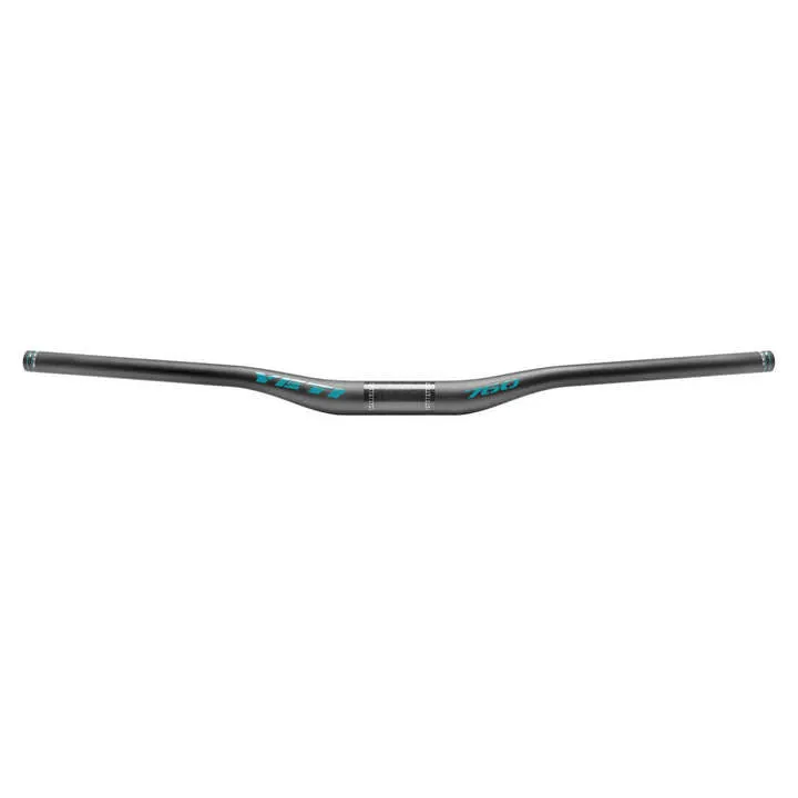 Yeti Turq Carbon 35mm Handlebar