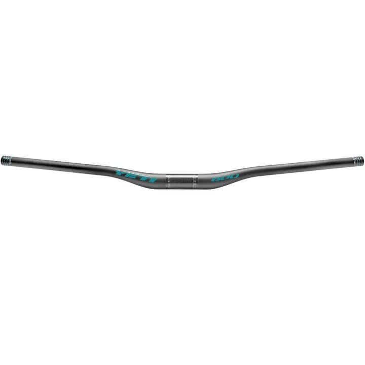 Yeti Turq Carbon 35mm Handlebar