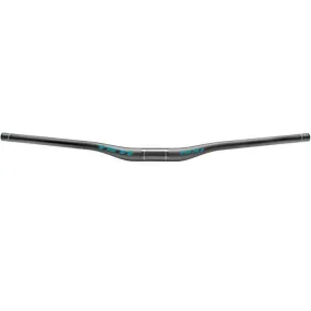 Yeti Turq Carbon 35mm Handlebar